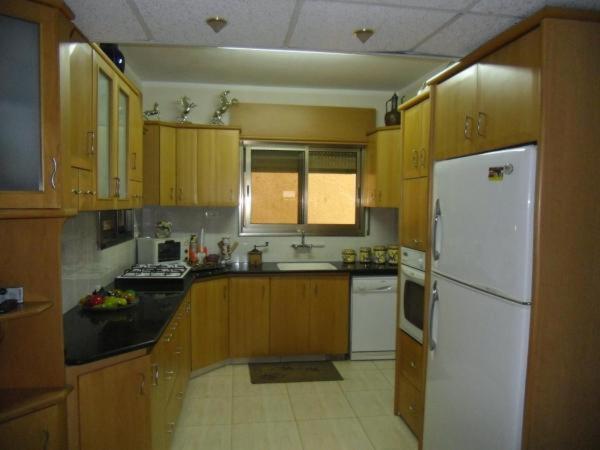 Pension Cana Of Galilee Kafr Kanna Екстер'єр фото