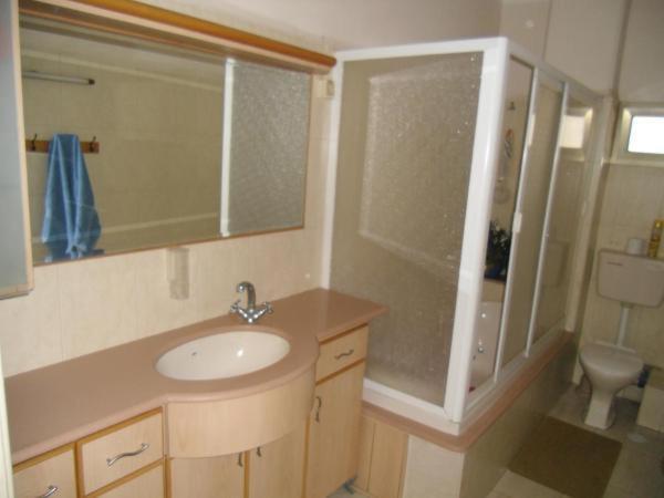 Pension Cana Of Galilee Kafr Kanna Екстер'єр фото